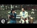 Oğuzhan Koç - Ayy / Ben Hala Rüyada  (Official Music Video)
