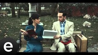Oğuzhan Koç - Ayy / Ben Hala Rüyada  ( Music )