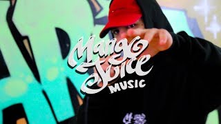 KARIM THA PEASANT || MANGO JUICE SESSIONS: #19 - prod. CASSELL THE BEATMAKER