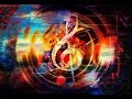 SCHILLER "LIFE OF LIGHTS"