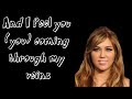 Miley Cyrus Who owns my heart lyrics