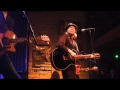 Elliott Murphy & The Normandy All Stars - Rain Rain Rain (Live Le Soubock 21-01-2012)