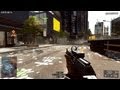 BATTLEFIELD 4 GAMEPLAY EN ESPAÑOL - HD