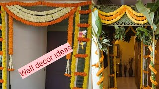 Door Decoration Ideastraditional Door Decoration Collectionhouse Warming Decor