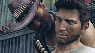 Uncharted: The Nathan Drake Collection™_20190623014136