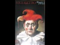 Giuseppe Verdi Rigoletto Part 11