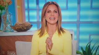 Disney Junior Commercial Break 2012