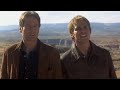 Evolution (2001) Part 5/8 (HQ)