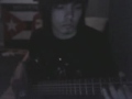 Transmission Bass Cover & Tabs