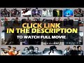 General Chaos Uncensored Animation 1998 Full Movie Free Hd images General Chaos Uncensored Animation 1998 Full Movie Free Hd