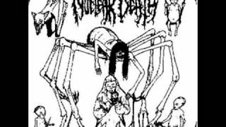 Watch Nuclear Death The Beloved Whore Celebration video