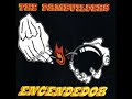 Shrine - Dambuilders