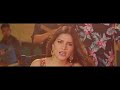 Lootera | Full HD | R Nait FtSapna Chaudhary | Afsana Khan | B2gether | New Songs | Jass Records