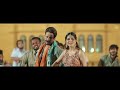 Lootera | Full HD | R Nait FtSapna Chaudhary | Afsana Khan | B2gether | New Songs | Jass Records