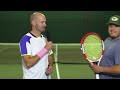 TW VLOG #404 - Playtester Picks Part 2 (Racquets, Strings & Shoes)