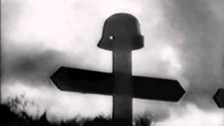 Watch Magnum Les Morts Dansant video