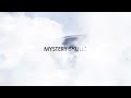 Erase Me Video preview