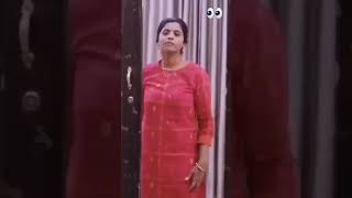 Desi Girl. Desi . Desi Video. Hot Song Hot Video. Desi Hot Video.