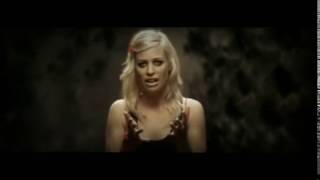 Watch Gin Wigmore These Roses video