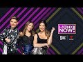 ¡EN VIVO! La alfombra roja de los E! People’s Choice Awards | #PCAs | Latinx Now!