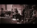 The beatles - let it be hd (420th take) - clearest vocals