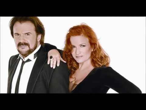 Pimpinela- ese hombre soy yo