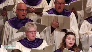34 O Come O Come Emmanuel 34 Wilshire Sanctuary Choir 34 O Come O Come Emmanuel 34 Wilshire Sanctuary Choir