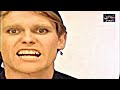 English Beat - I confess.