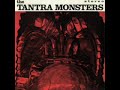 The Tantra Monsters - "Untitled Track" aka Boto Changee