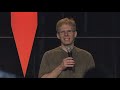 QuakeCon 2011 - John Carmack Keynote Q&A