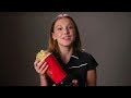 Millie Bobby Brown SHUTS DOWN Bullies After Quitting Twitter At 2018 MTV Movie & TV Awards