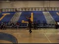 Title:TFB::Dunks:: 5'10" Haneef AKA YOUNG HOLLYWOOD - Crazy Dunks Description:5'10" - Haneef Munir aka Young Hollywood... This was at the Super Bowl Celebrity Basketball game, Including stars like Terrell Owens,Vida Guerra,Kendra Wilkinson,Big Tigger,Anthony Henry,Brian White and many more This kid is going to be great. Little Teaser of our boy....Haneef Munir...who was originally Elevator before joining TFB and always will be in his state of California...then was Easy E and Now and will remain...Young Hollywood....You may or may not know, Haneef played Michael Jordan ...