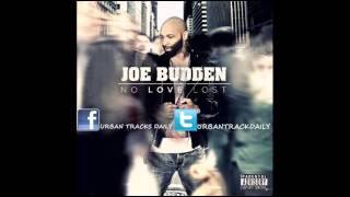 Watch Joe Budden Top Of The World video