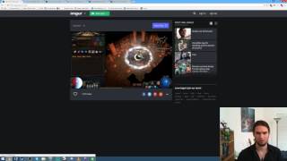 Poe 2.6.0 & Aoe Changes - A Tldr Of Why Reddit Is Reacting This Way.