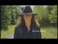Western duell 1872 / clint eastwod-revolver-duel - youtube