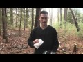 Wilderness Survival: How to Make an Outdoor First Aid Kit