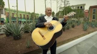 Julio Regalado