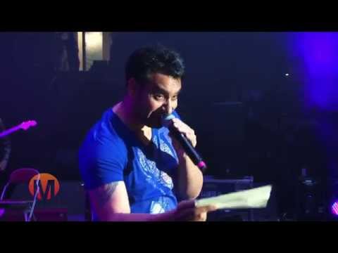 Babbu maan mann new punjabi film bazz jaan haddan ch A tribute...