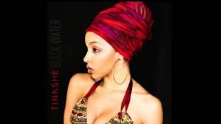 Tinashe - Fugitive (Official Audio)