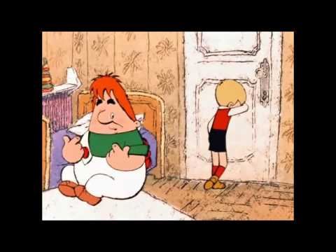 Обзор методик раннего развития