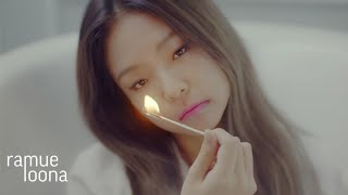 Blackpink Playing With Fire But Read The Description
