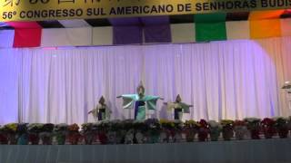 16 Buyô Sado No Koi Uta Londrina Congresso Senhoras Budistas Registro 2015 16 Buyô Sado No Koi Uta Londrina Congresso Senhoras Budistas Registro 2015