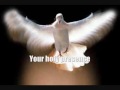 Hillsong Music Hillsong Kids Albums | RM. Hillsong Music Hillsong Kids Albums | RM.