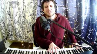 Jon Fuller - #womancrushwednesday: Deadweight (LPX)