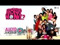 Apna Sapna Money Money Jukebox - Full Album Songs | Riteish Deshmukh, Jackie Shroff | Pritam