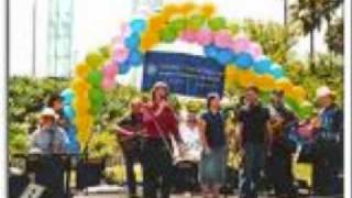 Watch Susan Raye When You Get Back From Nashville video
