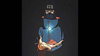 Kisame (akatsuki) - Edit #anime #shorts