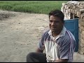 Punjabi Funny 2013 images Punjabi Funny 2013