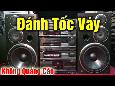 Modern Talking, Disco Test Loa Không Quảng Cáo | Âm Thanh Chuẩn Dàn Loa Cực Đẹp - Ai Nghe Cũng Thích