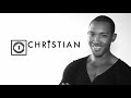Christian Confidential - EP 4 - Keshia Chante